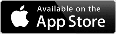 ჩამოტვირთე App Store-დან