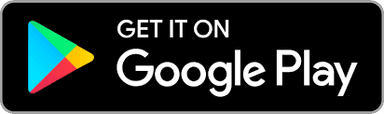 ჩამოტვირთე Google Play-დან